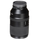 Objectif zoom SONY FE 70-300mm f/4.5-5.6 G OSS