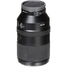 Objectif zoom SONY FE 70-300mm f/4.5-5.6 G OSS