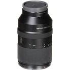 Objectif zoom SONY FE 70-300mm f/4.5-5.6 G OSS