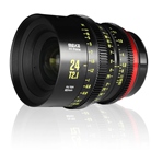 Objectif Cinema MEIKE MK 24mm T2.1 Monture Sony E