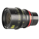 Objectif Cinema MEIKE MK 50mm T2.1 Monture Sony E