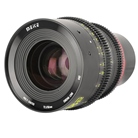 Objectif Cinema MEIKE MK 50mm T2.1 Monture Sony E