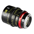 Objectif Cinema MEIKE MK 85mm T2.1 Monture Sony E