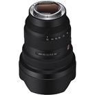 Objectif zoom SONY FE 12-24mm f/2.8 GM G Master