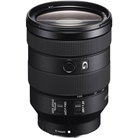 Objectif zoom SONY FE 24-105mm f/4 G OSS