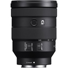 Objectif zoom SONY FE 24-105mm f/4 G OSS