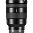 Objectif zoom SONY FE 24-105mm f/4 G OSS