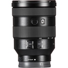 Objectif zoom SONY FE 24-105mm f/4 G OSS