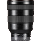 Objectif zoom SONY FE 24-105mm f/4 G OSS