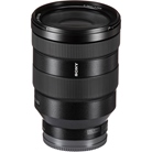 Objectif zoom SONY FE 24-105mm f/4 G OSS