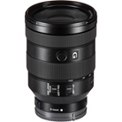 Objectif zoom SONY FE 24-105mm f/4 G OSS