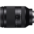 Objectif zoom SONY FE 24-240mm f/3.5-6.3 OSS