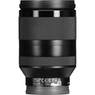 Objectif zoom SONY FE 24-240mm f/3.5-6.3 OSS