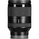 Objectif zoom SONY FE 24-240mm f/3.5-6.3 OSS