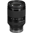 Objectif zoom SONY FE 24-240mm f/3.5-6.3 OSS