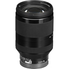 Objectif zoom SONY FE 24-240mm f/3.5-6.3 OSS