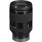 Objectif zoom SONY FE 24-240mm f/3.5-6.3 OSS