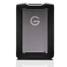 Disque dur externe SanDisk G-DRIVE ArmorATD 1To SANDISK PROFESSIONAL