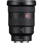 Objectif zoom SONY FE 16-35mm f/2.8 GM G Master