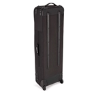 Valise à roulettes AVENGER AVCSA1301B pour pieds C-Stand