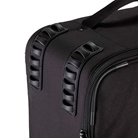 Valise à roulettes AVENGER AVCSA1301B pour pieds C-Stand