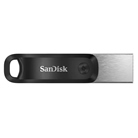 Clé USB et Lightning SanDisk iXpand Flash Drive - 64Go