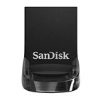 Lecteur Flash - Clé USB SanDisk Ultra Fit - 64Go