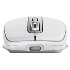 Souris optique 2 boutons et molette LOGITECH MX Anywhere 3 pour Mac