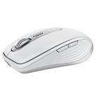 Souris optique 2 boutons et molette LOGITECH MX Anywhere 3 pour Mac