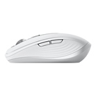 Souris optique 2 boutons et molette LOGITECH MX Anywhere 3 pour Mac