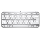 MXKEYSMINI-B - Clavier sans fil rétroéclairé AZERTY LOGITECH MX Keys Mini