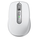 Souris optique 2 boutons et molette LOGITECH MX Anywhere 3
