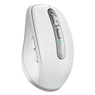 Souris optique 2 boutons et molette LOGITECH MX Anywhere 3