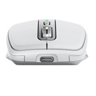 Souris optique 2 boutons et molette LOGITECH MX Anywhere 3