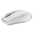 Souris optique 2 boutons et molette LOGITECH MX Anywhere 3