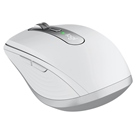 Souris optique 2 boutons et molette LOGITECH MX Anywhere 3