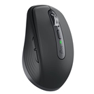 Souris optique 2 boutons et molette LOGITECH MX Anywhere 3S