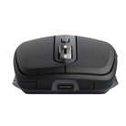 Souris optique 2 boutons et molette LOGITECH MX Anywhere 3S