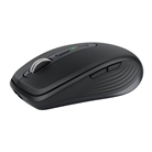 Souris optique 2 boutons et molette LOGITECH MX Anywhere 3S