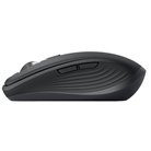 Souris optique 2 boutons et molette LOGITECH MX Anywhere 3S