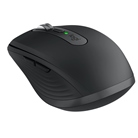 Souris optique 2 boutons et molette LOGITECH MX Anywhere 3S