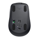 Souris optique 2 boutons et molette LOGITECH MX Anywhere 3S