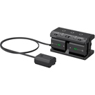 NPA-MQZ1K - Adaptateur chargeur multi batteries SONY NPA-MQZ1K pour NP-FZ100