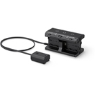 Adaptateur chargeur multi batteries SONY NPA-MQZ1K pour NP-FZ100