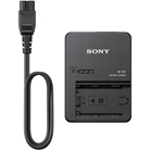 Chargeur de batterie SONY BC-QZ1 pour NP-FZ100