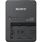 Chargeur de batterie SONY BC-QZ1 pour NP-FZ100