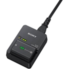 Chargeur de batterie SONY BC-QZ1 pour NP-FZ100