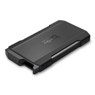 PROBLADE-TRAN - Boitier d'accueil SSD SanDisk Professional Pro-Blade Transport