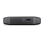 Boitier d'accueil SSD SanDisk Professional Pro-Blade Transport 1To
