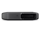 Boitier d'accueil SSD SanDisk Professional Pro-Blade Transport 1To